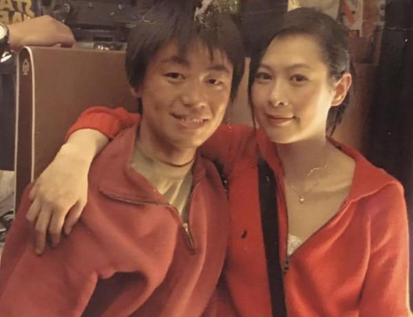 不會演戲就別演，要說演技炸裂的演員，我只服這5位