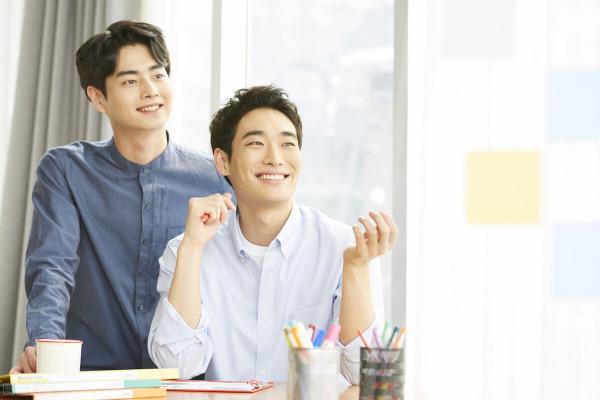 工作十年以後，你們悟出了什麼職場道理？