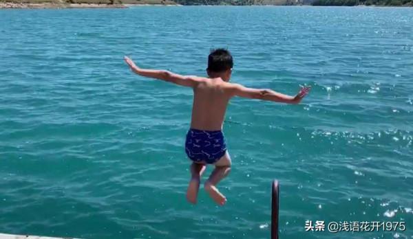 2019暑假塞爾維亞、波黑之旅（7）