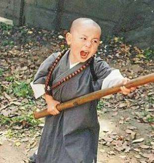 10位過氣藝人現狀：有人被迫工地謀生，有人銀行卡只剩100萬哭窮