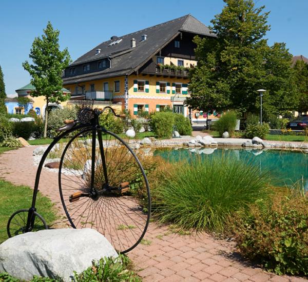 世界最古老的十家酒店!時光似水情更濃 世界最古老的十家酒店!時光似水情更濃