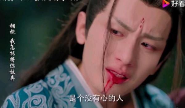 “男人哭戲”別硬演,有人哭得讓人心疼,有人哭得觀眾想就地圓寂 “男人哭戲”別硬演,有人哭得讓人心疼,有人哭得觀眾想就地圓寂