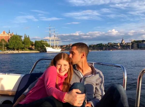 蓋茨的女兒要嫁了!10億豪宅舉辦新娘送禮會,57歲的梅琳達心情靚 蓋茨的女兒要嫁了!10億豪宅舉辦新娘送禮會,57歲的梅琳達心情靚