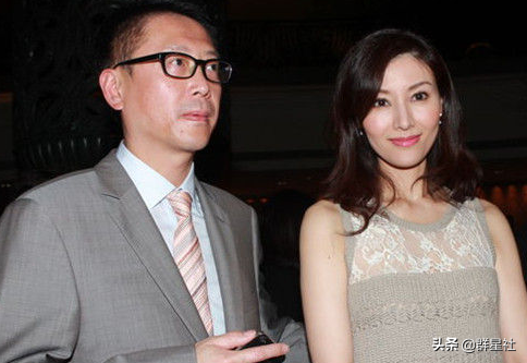 8位阿珂主演，感情一個比一個有故事，有人為愛痴狂有人以情療傷