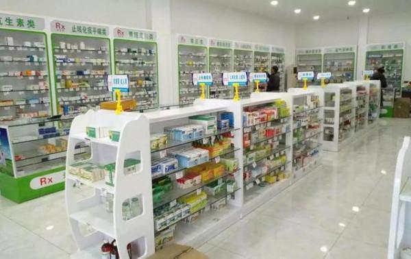 藥店裡的這4種藥便宜好用，但店員一般不會主動拿給你，提前瞭解
