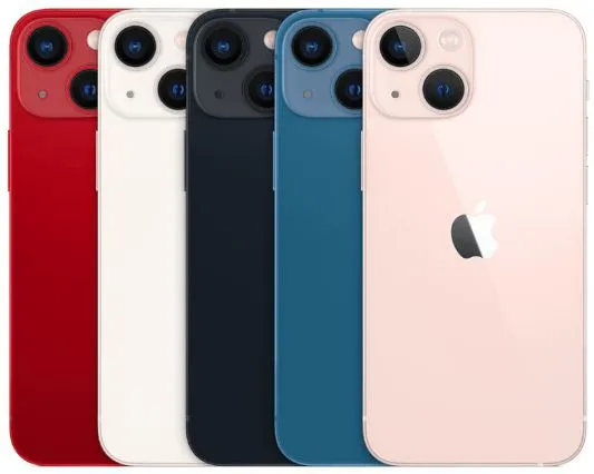 關於環保的支援,蘋果公司又提出新的提議,你會支援還是反對呢? 關於環保的支援,蘋果公司又提出新的提議,你會支援還是反對呢?