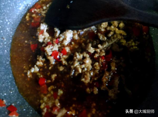 冬天最適合吃蒸菜,教你4種蒸菜做法,少油少鹽,營養鮮美不上火 冬天最適合吃蒸菜,教你4種蒸菜做法,少油少鹽,營養鮮美不上火