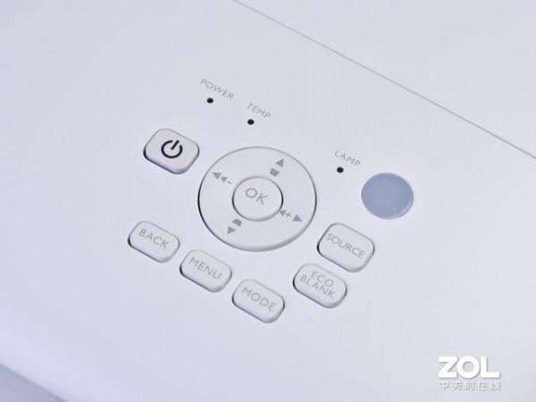 預算萬把塊 教你讓小客廳秒變家庭影院