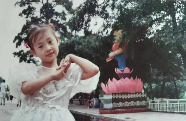 不識好歹?8位“上躥下跳”折騰復出的翻車藝人,也該醒醒了 不識好歹?8位“上躥下跳”折騰復出的翻車藝人,也該醒醒了