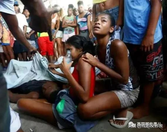 現代英雄!印度男子從人販子手中救了近2500名兒童 現代英雄!印度男子從人販子手中救了近2500名兒童