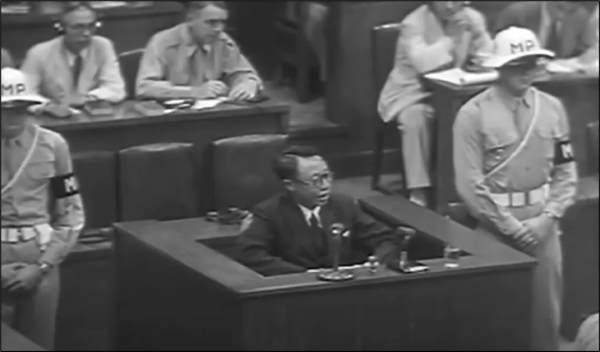 張本智和為什麼是“哈里摩托”(Harimoto Tomokazu)? 張本智和為什麼是“哈里摩托”(Harimoto Tomokazu)?