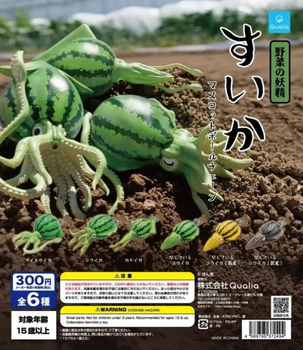 出道一年，B站眾籌近1400萬 | 這條“狗子”是如何在國內爆紅的？