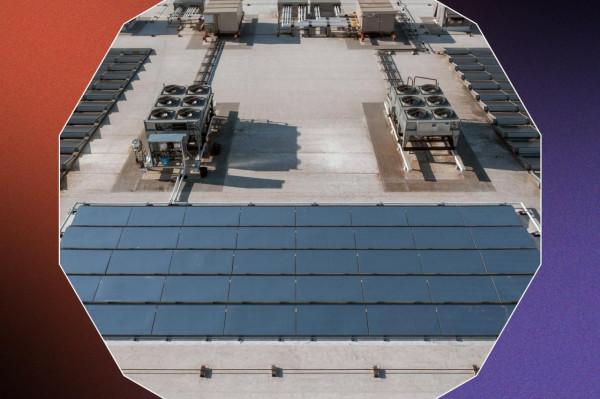 美媒盤點:2021年最“花裡胡哨”的十大工程創新 美媒盤點:2021年最“花裡胡哨”的十大工程創新