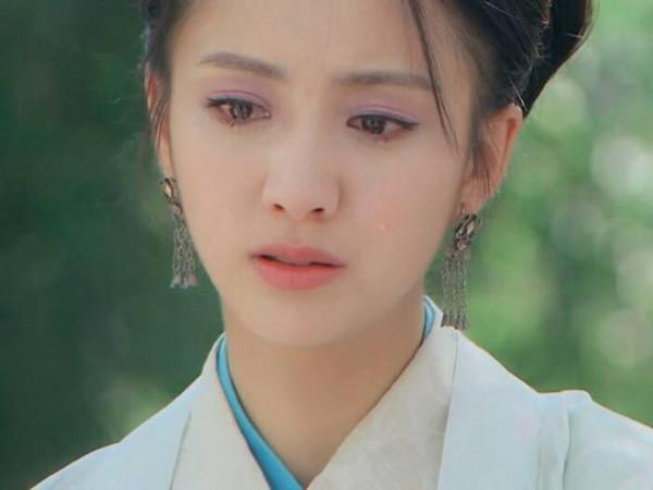 佟麗婭早期飾演的角色,哪個最吸引你? 佟麗婭早期飾演的角色,哪個最吸引你?