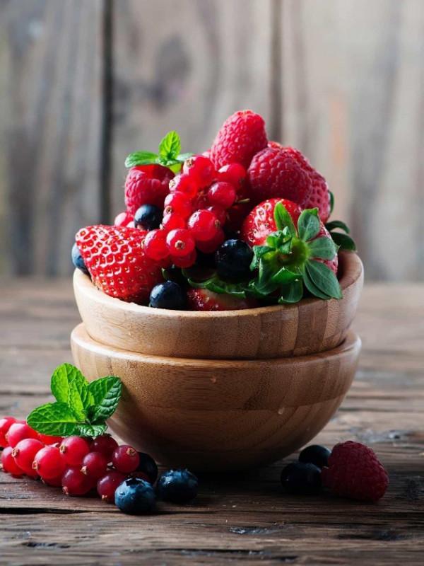 論——優秀與善良