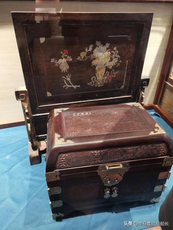 這些老物件讓六七十年代人看了會落淚，8090後會勾起回憶…