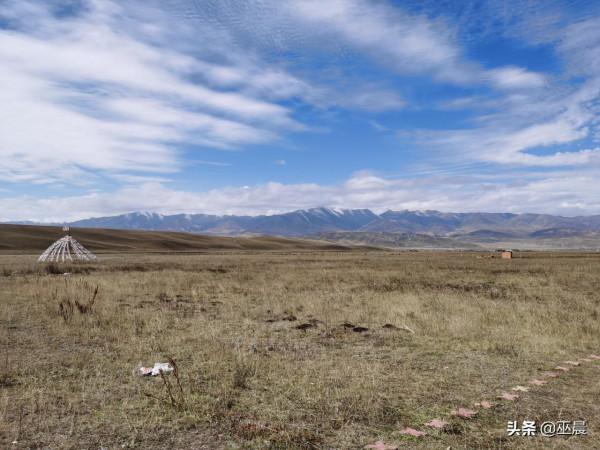 甘肅十一天遊記(D10-D11) 甘肅十一天遊記(D10-D11)