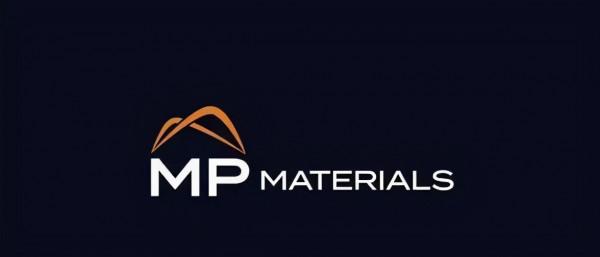 美國兩大巨頭攜手，重回稀土磁鐵產業