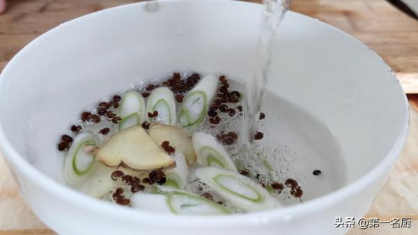 為啥飯店的餃子餡那麼好吃?原來還有這幾個小訣竅,真是長見識了 為啥飯店的餃子餡那麼好吃?原來還有這幾個小訣竅,真是長見識了