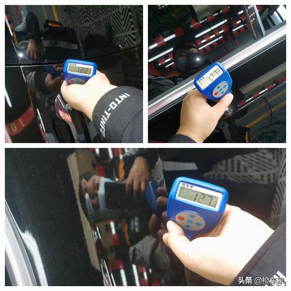 法拍車的水有多深?花49萬買輛賓士GL,竟然隨時都有自燃的可能 法拍車的水有多深?花49萬買輛賓士GL,竟然隨時都有自燃的可能