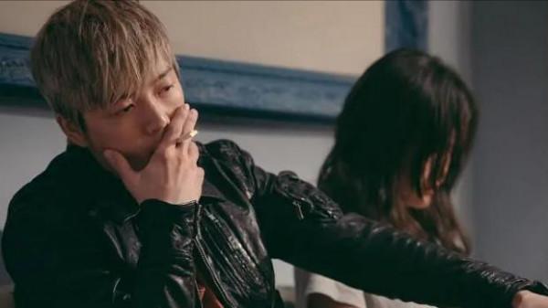 看完《熔爐》你會發現，環境雖然很難改變，但是你卻可以改變自己