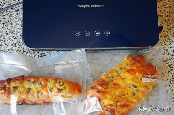 冬天多給孩子吃它，香噴噴解饞還補鈣，常食對骨質牙齒都好