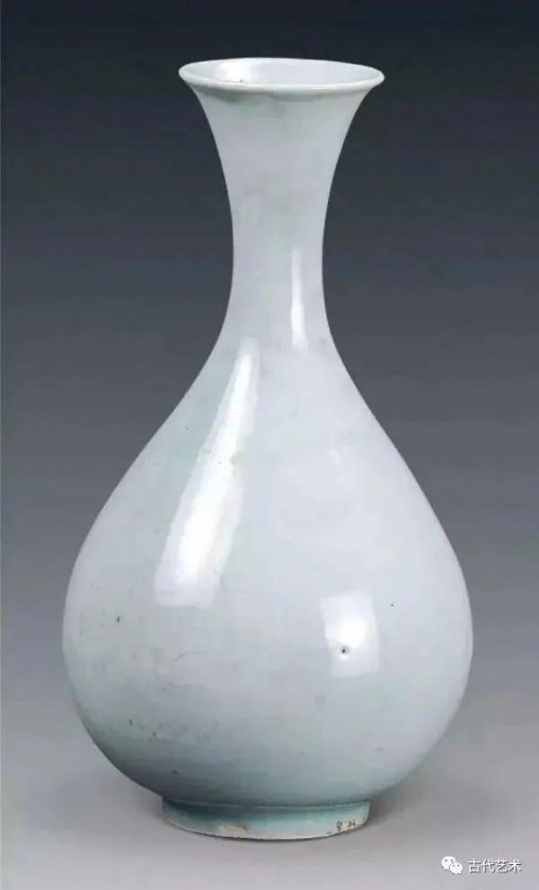 在大西北豪橫三百年的家族墓地，出土的文物太精彩