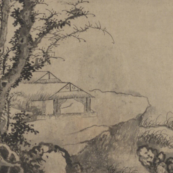 節 氣 | 冬至·寒江 節 氣 | 冬至·寒江