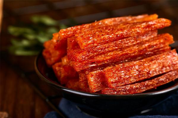 “人工合成”的垃圾食品公佈,或許大多數人還當成寶,要及早遠離 “人工合成”的垃圾食品公佈,或許大多數人還當成寶,要及早遠離