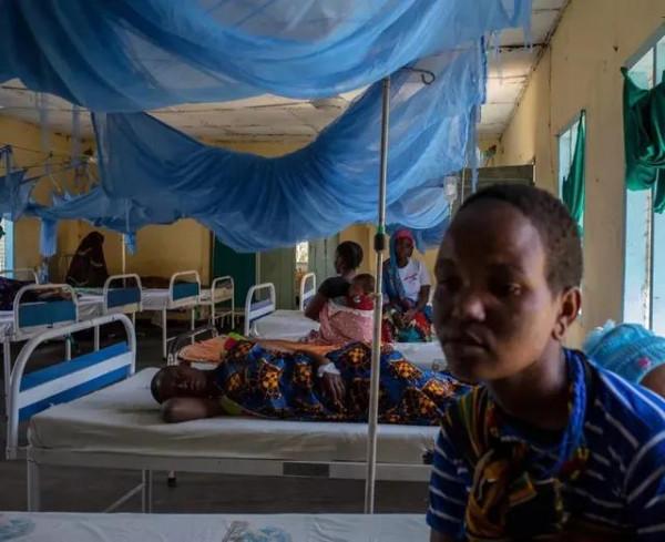 非洲窮國之“馬拉維”的現狀，帶你看看真實的馬拉維