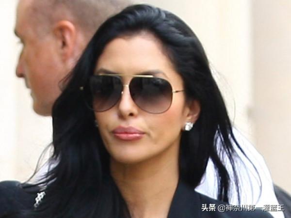 曾狀告科比夫婦，歷經兩年，被虐待的保姆最終拿到了多少賠償？