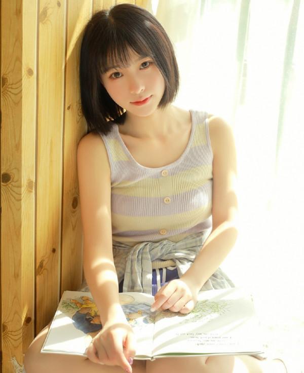 失意時，總是偽裝堅強，假裝樂觀的4星座