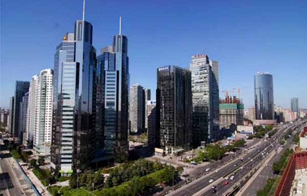 季莫申科人老珠黃，烏克蘭人不再為她歡呼