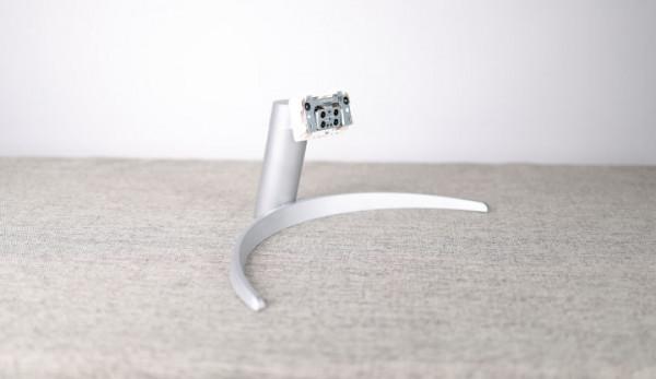 便宜又實用的4K顯示器——LG 27UP600評測