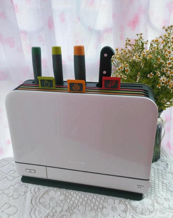 跟風了四款“網紅”家居用品,談談真實使用感受,建議別衝動消費 跟風了四款“網紅”家居用品,談談真實使用感受,建議別衝動消費