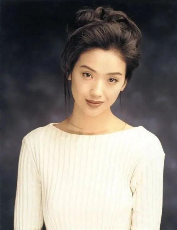 “劉德華，咱倆不合適……”