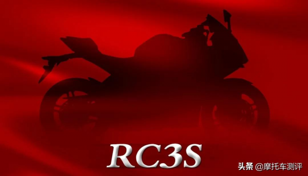 近50款新車！2021重慶摩展你最關注的是？