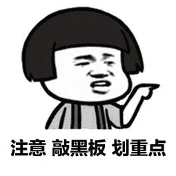 咽喉疼痛、聲音嘶啞,可能是這裡長了息肉啦 咽喉疼痛、聲音嘶啞,可能是這裡長了息肉啦