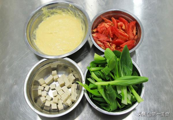 冬天面板乾燥,多吃這6道補水家常菜,營養又滋潤,常吃少上火 冬天面板乾燥,多吃這6道補水家常菜,營養又滋潤,常吃少上火