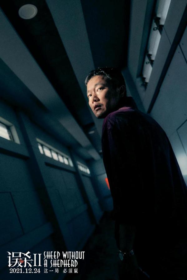 破六十億的希望來了，盤點值得期待的新電影，看誰能笑到最後