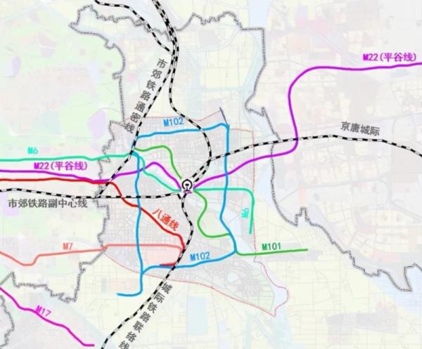 北青探房|兩年去化30% 禹洲朗廷灣在售限競房緣何內卷 北青探房|兩年去化30% 禹洲朗廷灣在售限競房緣何內卷
