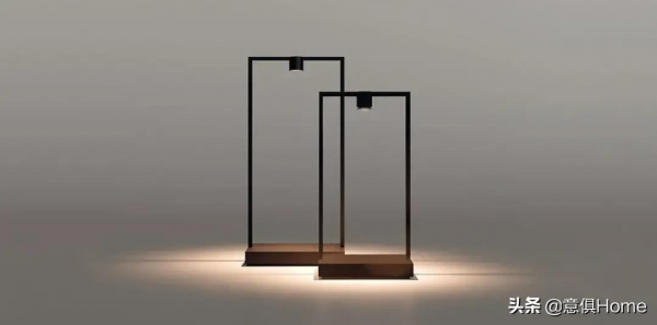 Artemide | 燈具界奢華高階的代名詞