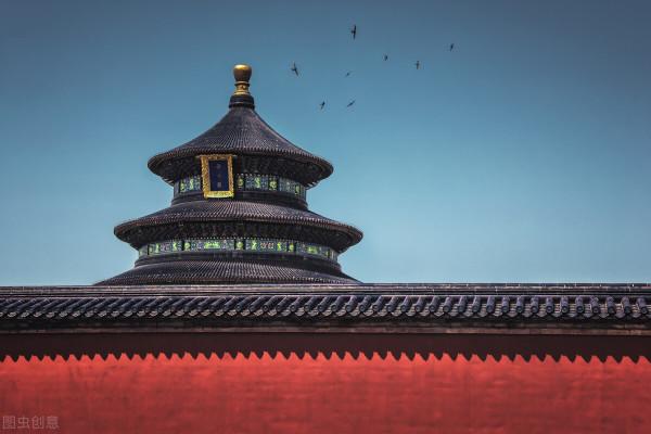 日本網民吐槽:哪個瞬間讓你覺得“日本輸給中國了”? 日本網民吐槽:哪個瞬間讓你覺得“日本輸給中國了”?