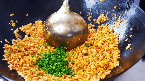 我家早餐從不出去買,在家做7天不重樣,花錢少,吃得更健康 我家早餐從不出去買,在家做7天不重樣,花錢少,吃得更健康