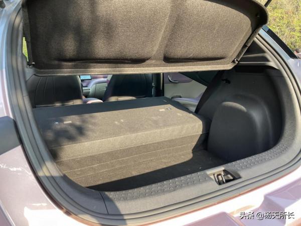 10萬買電動車，比亞迪海豚怎麼樣？值得買嗎？