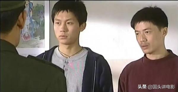 扣人心絃的五部刑偵劇，每一部都好評如潮，錯過一部都是遺憾