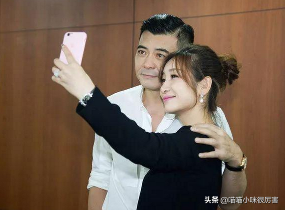 土氣太胖臉凹陷，這8位女星年輕時候很一般，老了卻越來越好看