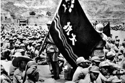 懷念父親&mdash;&mdash;紀念父親王凱同志誕辰100週年