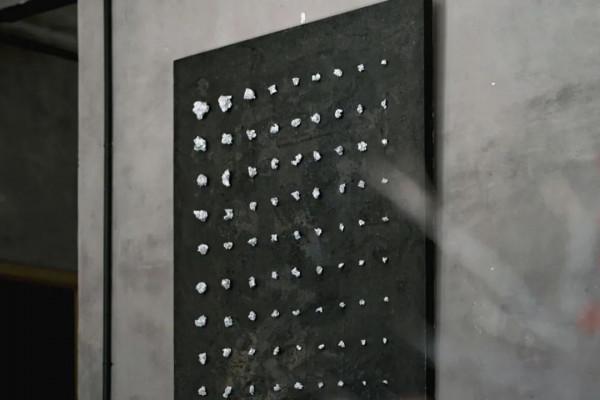 他們的家坐擁10000棵松樹，全北京絕無僅有