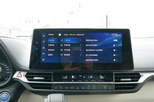 豐田賽那上市，能不能滿足多孩家庭需求？哪款配置最合適？